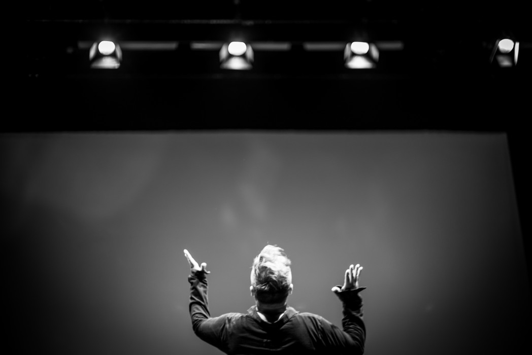 160831_as_concert-04291