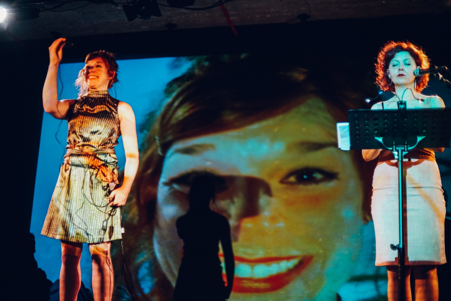 big_data_weekend-00066