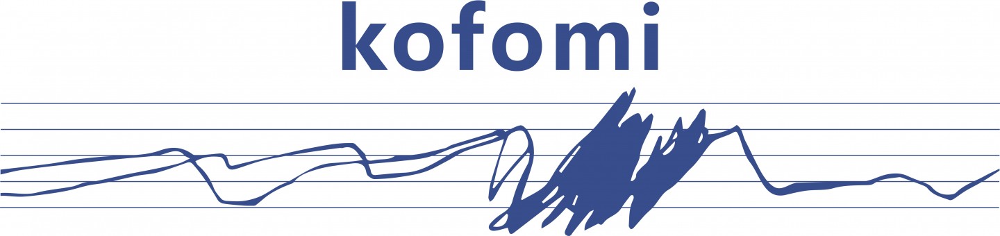 kofomi-logo